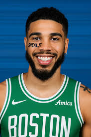 God has a plan ‼️ #Jeezy #survivor