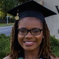 60+ "Cloud" profiles