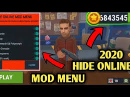 Online 1.01 mega mod apk godmode infiniteammo noreload. Download Games Online Mod Apk Apklew