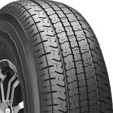 One of the best travel trailer tires to buy is the goodyear unisteel g614 rst. Goodyear Endurance Discount Tire