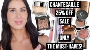 BEST EVERYDAY LUXURY BEAUTY!