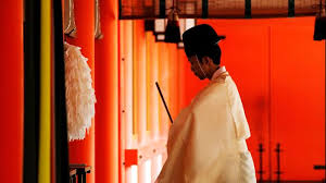 Au Japon Avec Les Maitres Artisans