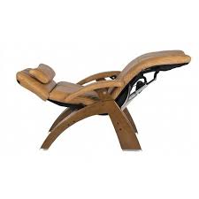 The chair does not recline as far back as some of the others that we're used to. Indoor Zero Gravity Chair You Ll Love In 2021 Visualhunt