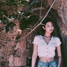 Blackpinkaesthetic Hashtag On Twitter