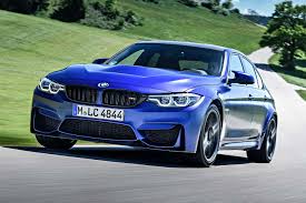 Favorite this post dec 4 2008 bmw m3 $29,700 pic hide this posting restore restore this posting. 2018 Bmw M3 Cs Performance Review