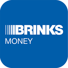 You could win up to $5,000 in the brink's show me the money truck sweepstakes. Brink S Money Prepaid Apps On Google Play