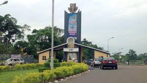 Maybe you would like to learn more about one of these? Oau Departmental And Jamb Cut Off Mark 2021 2022