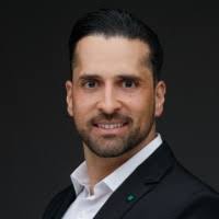 Adrian Dominguez Gutierrez Email & Phone Number