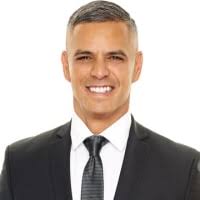 Nelson Coburn — Reviews & Property Sales