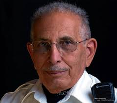 Michael Small Obituary