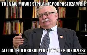 Otwórz galerię i zobacz memy po walce. Mem Dnia Home Facebook