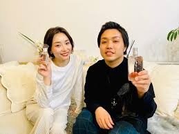 道模型 車・バイク プラモデル ミニ四駆 プラモデル 工具・塗料・材料 工具 塗料 材料 キャラクターグッズ コレクショントイ,食玩 ファッション メンズファッ. ãƒˆãƒŸãƒ¼ æ°´æºœã‚Šãƒœãƒ³ãƒ‰ Tommymizutamaribond Instagram Photos And Videos