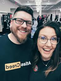 It's Sept. 2—Atlas Shrugged day and the one year anniversary of the  beginning of the Atlas Project. Ben and I have fond memories of reading the  book with all of you, and