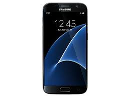 Dec 21, 2018 · please watch: Samsung Galaxy S7 Sm G930a At T Unlocked Smartphone Black Onyx Shopmobilenow Com