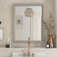 Get free shipping on qualified bathroom vanities without tops or buy online pick up in store today in the bath department. Bathroom Vanities Furniture Cabinets Sinks Sets More Sam S Club Under 250 Sam S Club