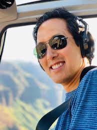 The Past Two Weeks Anthony Youn Md Facs