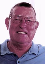 Travis-Noe Funeral Home: Kirksville, MO — Obituary for Harold "Ray" Neely