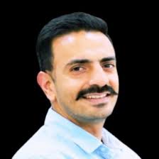 innovation #managment #companion #whatinspiresme #creativity #sarbrandhawa 