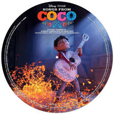 His birthday, what he did before fame, his family life, fun trivia facts, popularity rankings, and more. Luis Angel Gomez Jaramillo Album Coco Kids Music