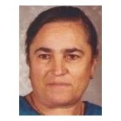 Cappuccilli Family Obituaries