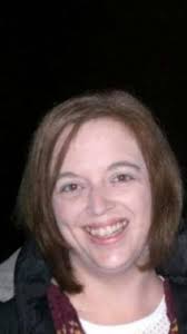 Southern Oaks Funeral Home