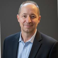 onebonide #bfg #lawnandgarden #tradeshow