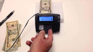 Use git or checkout with svn using the web url. Cis 114 Bill Detector Youtube