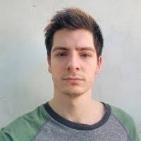 20+ perfiles de «Tate»