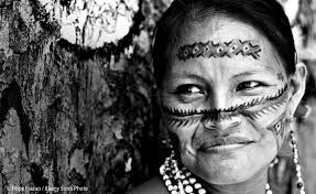 El guaraní: Lengua oficial de Paraguay