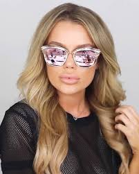 Topfoxx Spring Sale Continues 40 Off All Sunglasses Sport the best sunglasses from topfoxx looking like a celebrity! topfoxx spring sale continues 40 off all sunglasses