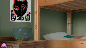 This should help combat vandalism. Hd Wallpaper Gumball Cartoon Network Wallpaper Flare