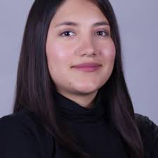 Farmers Insurance Ventura, CA