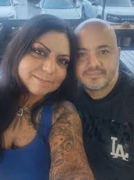 To prevent any misunderstanding we are a family oriented organization.  Please obid this code when at our events. Thank you. @everyone