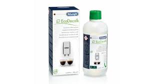 For the best results, follow the instructions on. Buy De Longhi Coffee Machine Descaler Solutions 500ml Harvey Norman Au