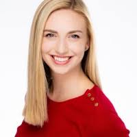 Brooke Whigham's Instagram, Twitter & Facebook