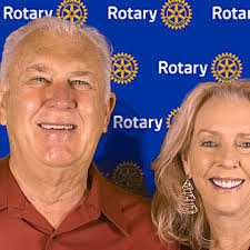 Rotary Club Ponte Vedra (@rotary_club_of_ponte_vedra) • Instagram photos  and videos