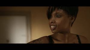 The Inevitable Defeat of Mister & Pete (2013)