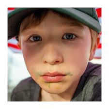 Finn at 8 years old, lover of ice cream and all things baseball 🍦⚾️  #dfpcommunity #eyemamaproject #thebeautifulreal #documentaryphotography  #madefordocumentary #thedocumentarydiaries