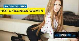 Meet tall ukrainian ladies interested in penpals. Hot Ukrainian Women Gallery Sexy Ladies From East Europe