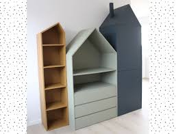 Du willst einen schrank bauen? Schrankhaus Bauen Mit Ikea Lille Hus Im Grossformat Limmaland Blog