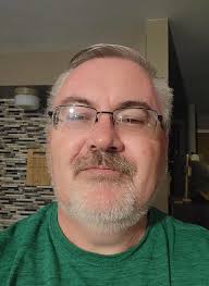 Celebrate Recovery offers hope and healing