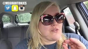 Shazaam Movie Conspiracy