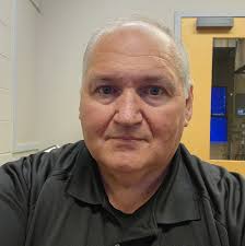 Laser engraver recommendations for business