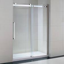 Online Shopping Bedding Furniture Electronics Jewelry Clothing More Shower Doors Frameless Sliding Shower Doors Shower Enclosure