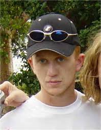 Genealogy of J.H. (Andy) Higgs