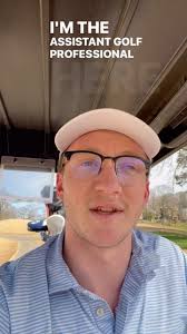 A huge Happy Birthday to our GM, Evan Godfrey! Evan started his career as  an intern at Peninsula and Craft Farms before making his mark at Highland  Park. Check out Evan as