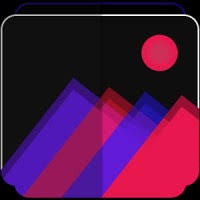 What is a apk file? Darkor Super Amoled Dark Hd 4k Wallpapers 1 0 Apk Patched Download Android