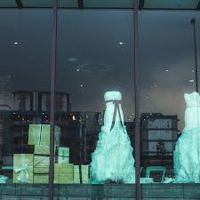 52,596 likes · 422 talking about this. Touch Wedding Studio Bridal Shop In Cheras Batu 2 1 2