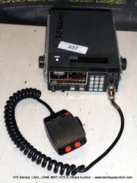 Image result for Azden PCS-3000