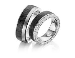 Trauring Konfigurator Ringe Individuell Konfigurieren 123gold Trauringe Ringe Manner Ringe